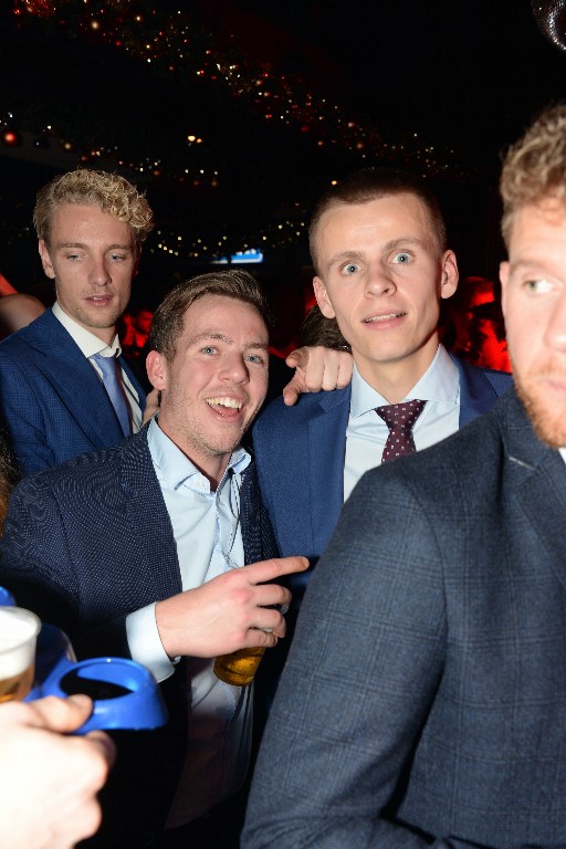 ../Images/Kerstfeest VdG 2019 178.jpg